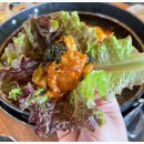 웰빙닭갈비 이미지