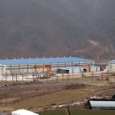 내서읍383 이미지