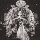 오스카호텔 이미지