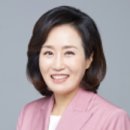 강일중학교 이미지