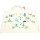 세종에코 이미지