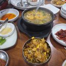 화성갈비 이미지