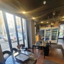 하계동 장미아파트상가앞 이미지