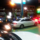 용연주유소 이미지