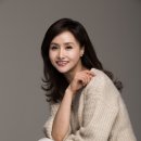 쁘띠프렝스 이미지