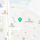 3호선 청라언덕역(2대) 이미지