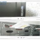 봉곡동176 이미지