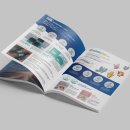 (주)굿메디 이미지