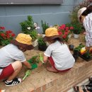 정원주유소 이미지