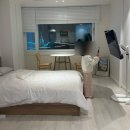 유스테이(U-stay) 이미지