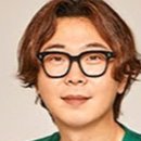 송광모터스 이미지