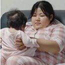엄마의유혹