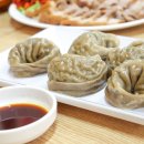 방림메밀막국수 이미지