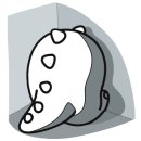 사가정식당 이미지