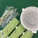 마리김밥 | 창원 마산 맛집 봄마리김밥 본점 후기