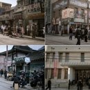 ㈜기획시대 네이버블로그