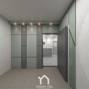 세련신경과의원 이미지