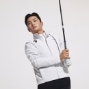 데상트2 - 화성시 삼천병마로 1047-2 | 데상트2