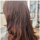 제인헤어 이미지