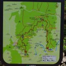 홍록배드민턴장 이미지