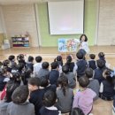 간석건강생활지원센터 이미지