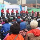 남포면 주민자치센터 이미지