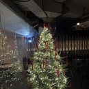 서울컴퓨터크리닝 | 믹스드테이블 신논현 술집 데이트하기 좋은 칵테일바