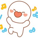 제이에스티나현대프리미엄아울렛