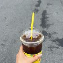 동천진미국밥 이미지