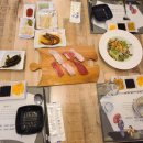 동은참치 - 거제시 중곡1로 28 | 동은참치