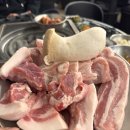 낙원동숯불갈비 | 서울 익선동고기맛집, 입안 가득 퍼지는 육즙의 향연, 식껍 종로익선점 솔직 후기!