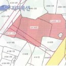 상모리-20 이미지