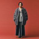 바쥬2 | 플리즈프로젝트, 파르티멘토, 톰스벌스데이, 카키포인트, 우이, 사색, 룩캐스트, 바쥬르, 디에어타운)