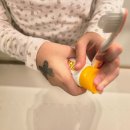 덴탈허브치과기공소 | 아이 충치예방 필수템, 덴탈업 키즈 1450 고불소 어린이 치약