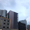 더블루모텔 이미지