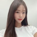 니르헤어 이미지