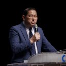 서광교회 이미지