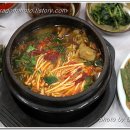 태화식당 이미지