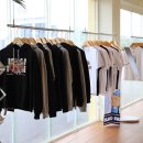 아일랜드프로젝트646미터퍼세크 이미지