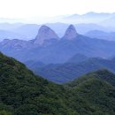 화서지몽 이미지