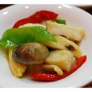 홍도천 이미지
