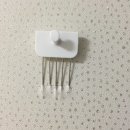 주인인테리어 네이버블로그
