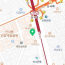 강남맨포스비뇨기과의원 이미지