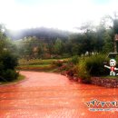 황학산수목원화장실 이미지