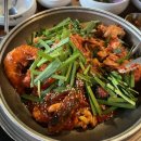 알부자알찜 이미지