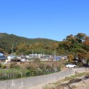 소현1리 이미지