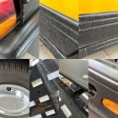 대우세차장 이미지