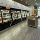 콜라네 반찬가게 이미지