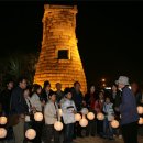 경주별빛달빛 이미지