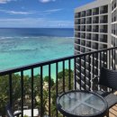 마린인터넷플라자 | 위치 좋은 가성비 호텔 추천 BEST5 내돈내산 솔직 후기 및 장단점 비교,조식,주변 교통 및 관광지 정보...